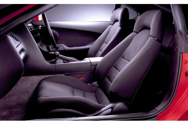 Supra RZ