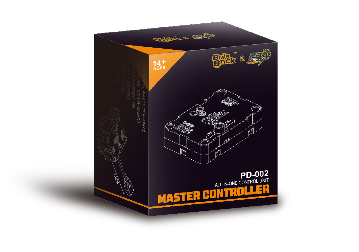 PD-002.pdf