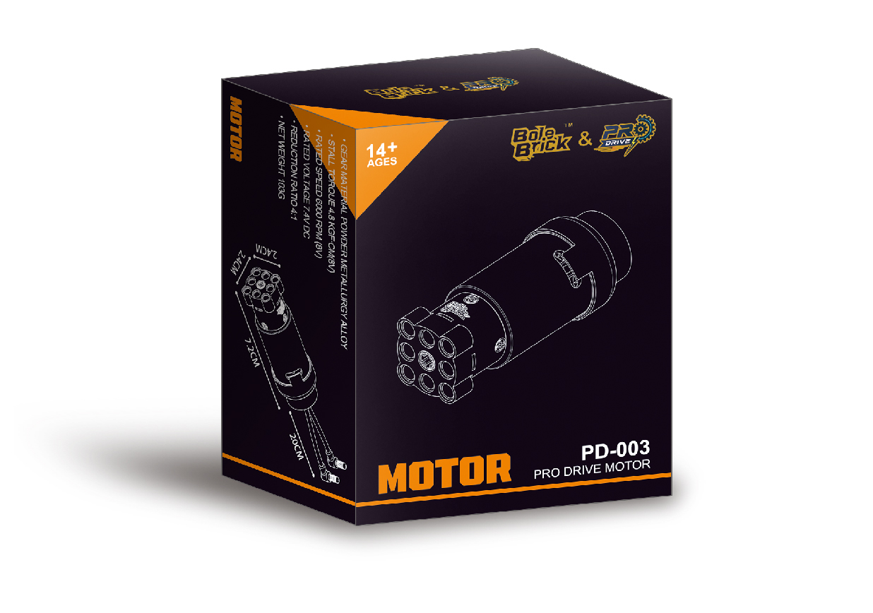 PD-003.pdf