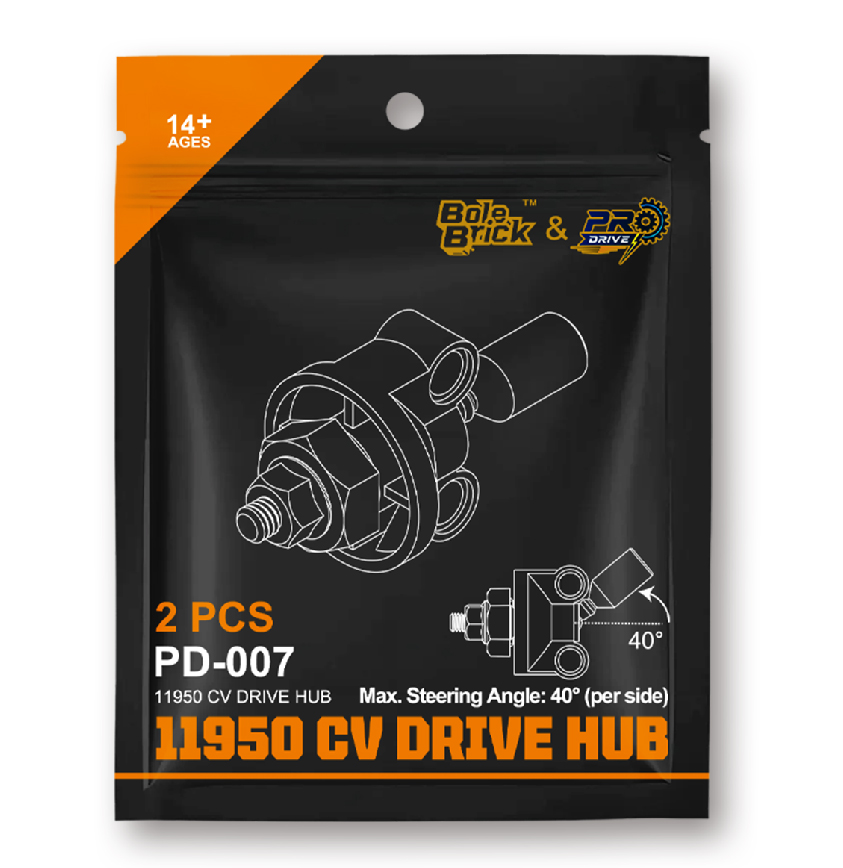 PD-007 PD-008.pdf
