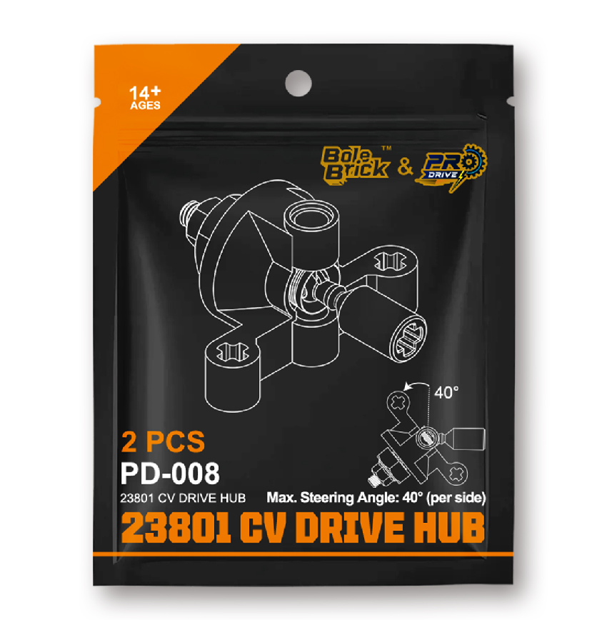 PD-007 PD-008.pdf