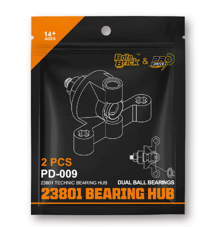 PD-009.pdf