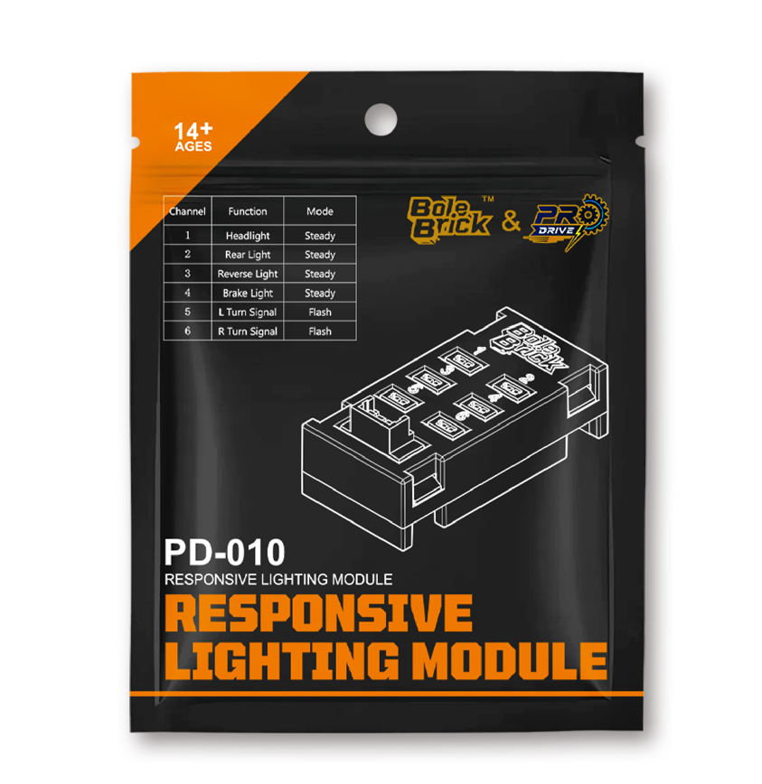 PD-010.pdf