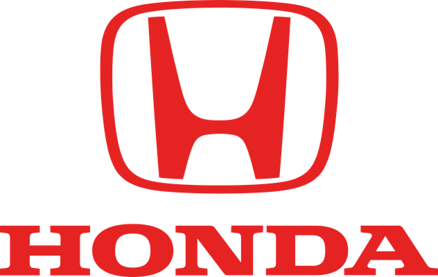 Honda logo