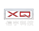 Xinyu Technology