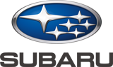 Subaru logo