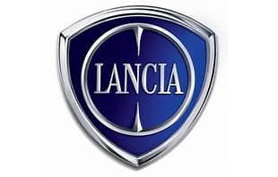Lancia logo