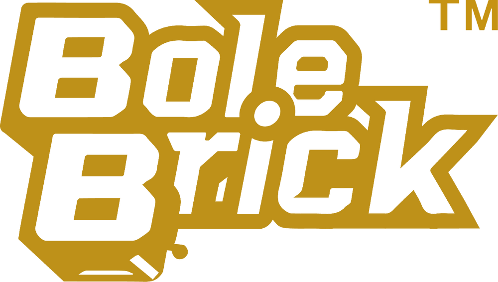 Bole Brick