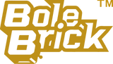 Bole Brick