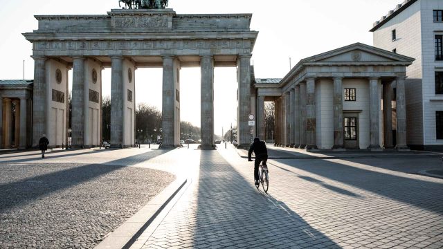 Germany