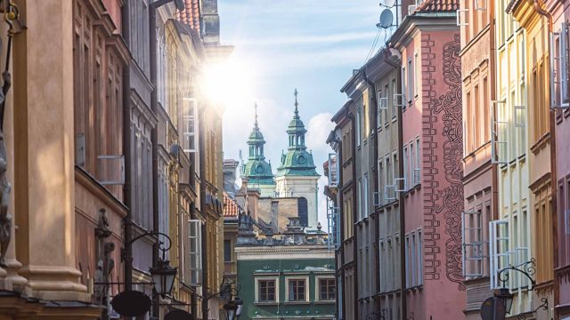 Poland