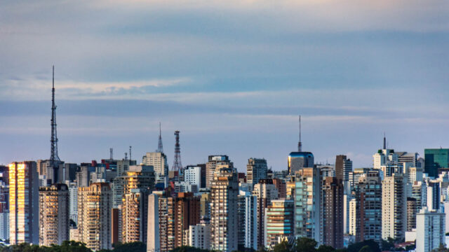 Brazil
