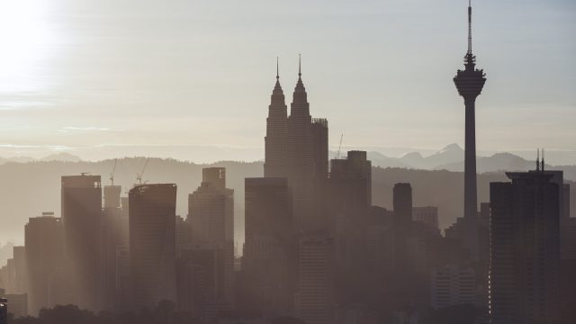 Malaysia